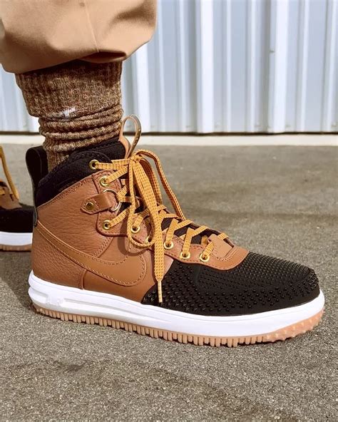 nike lunar force 1 kopen|lunar force 1 duck boot.